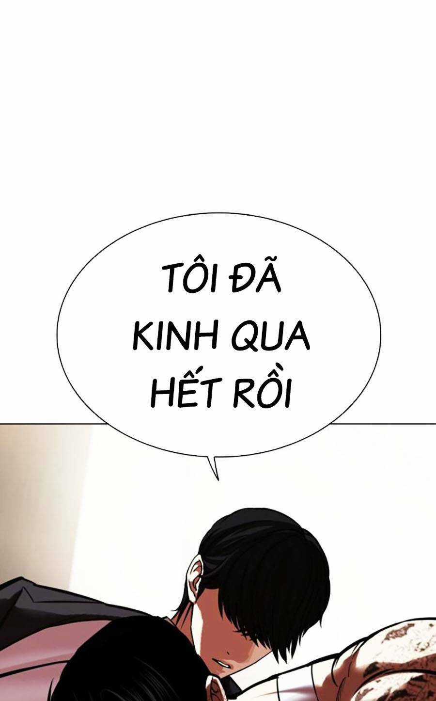 Hoán Đổi Nhiệm Màu Chapter 459 trang 78