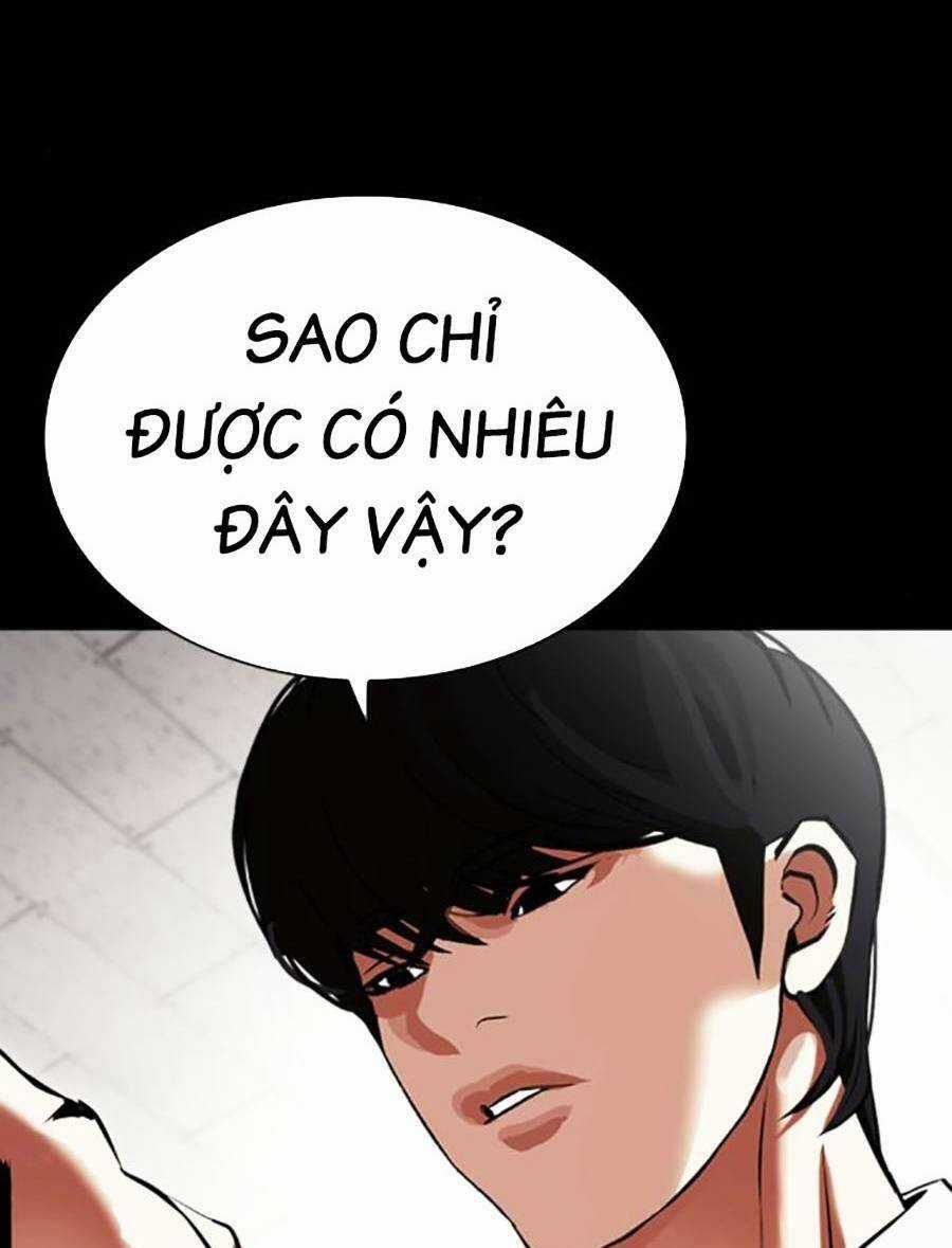 Hoán Đổi Nhiệm Màu Chapter 459 trang 8