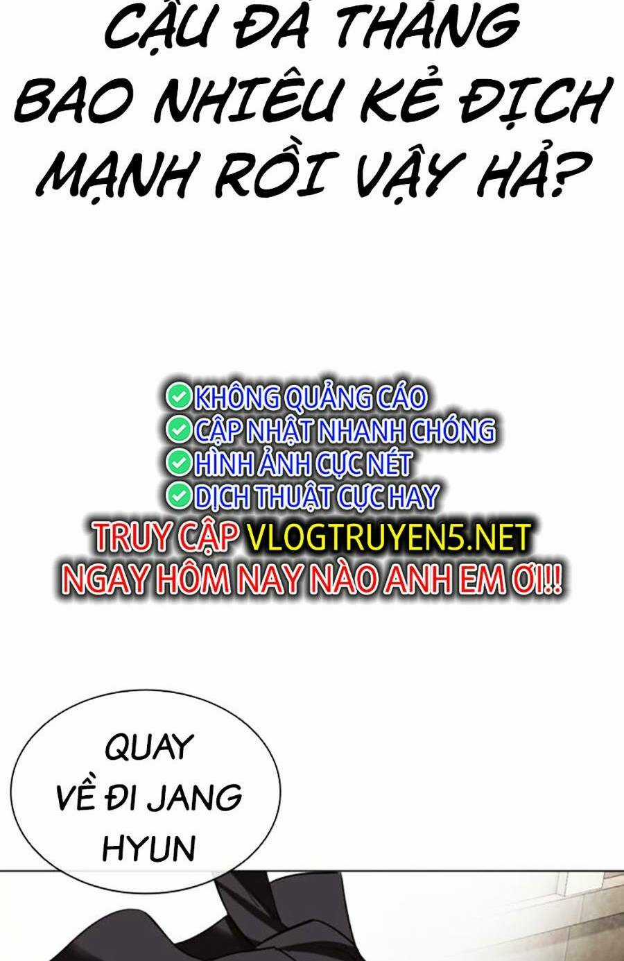 Hoán Đổi Nhiệm Màu Chapter 459 trang 83