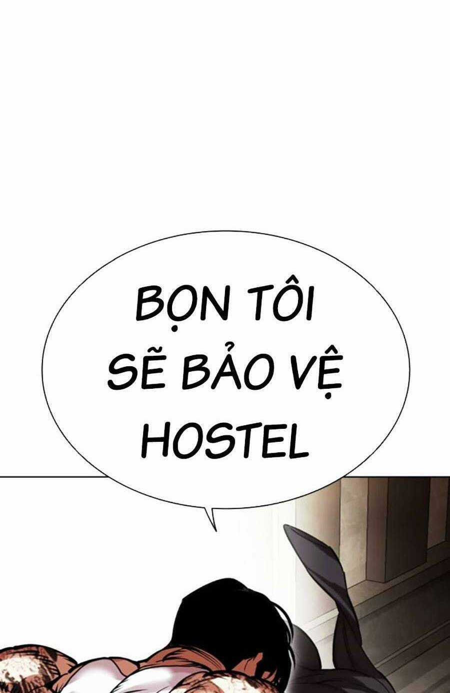 Hoán Đổi Nhiệm Màu Chapter 459 trang 85