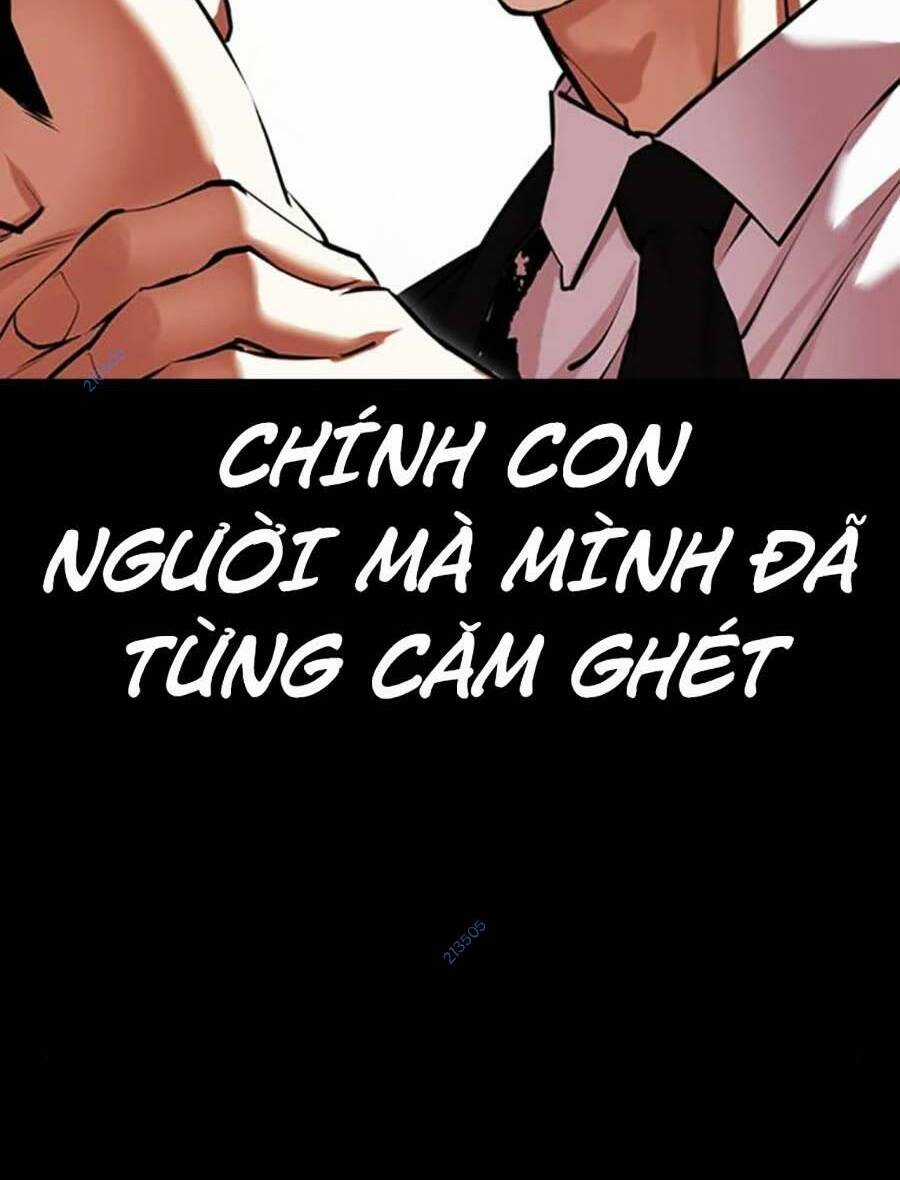 Hoán Đổi Nhiệm Màu Chapter 459 trang 9