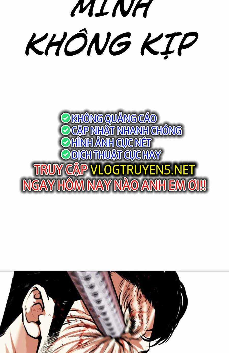 Hoán Đổi Nhiệm Màu Chapter 459 trang 90