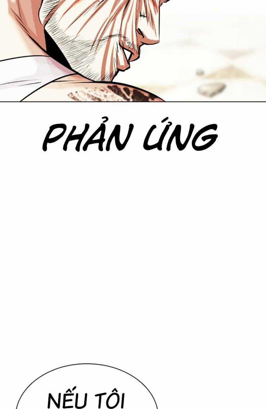 Hoán Đổi Nhiệm Màu Chapter 459 trang 91