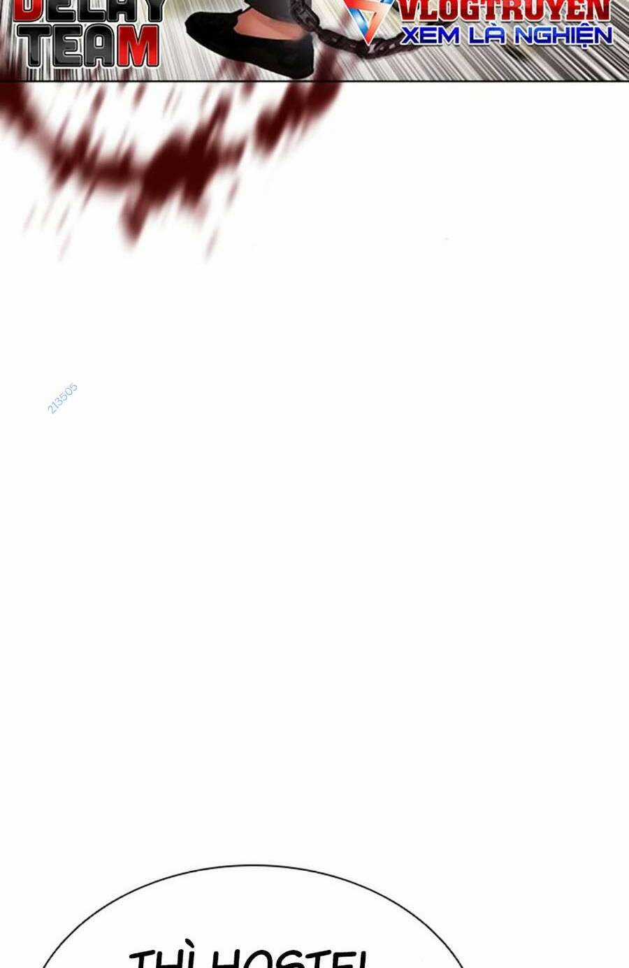 Hoán Đổi Nhiệm Màu Chapter 459 trang 93