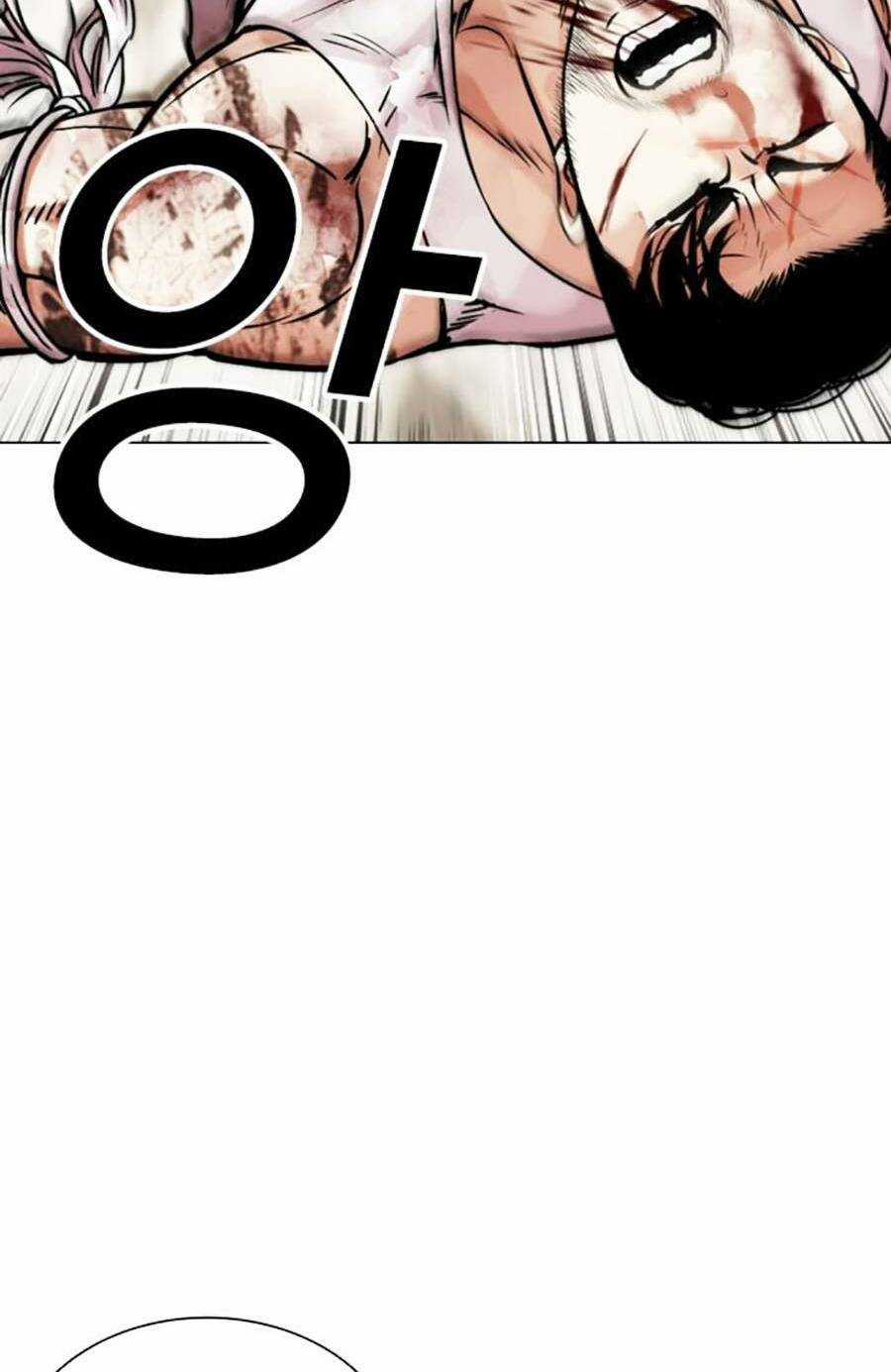 Hoán Đổi Nhiệm Màu Chapter 459 trang 95