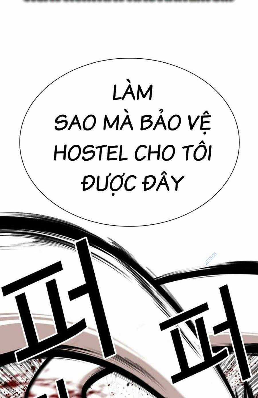Hoán Đổi Nhiệm Màu Chapter 459 trang 97