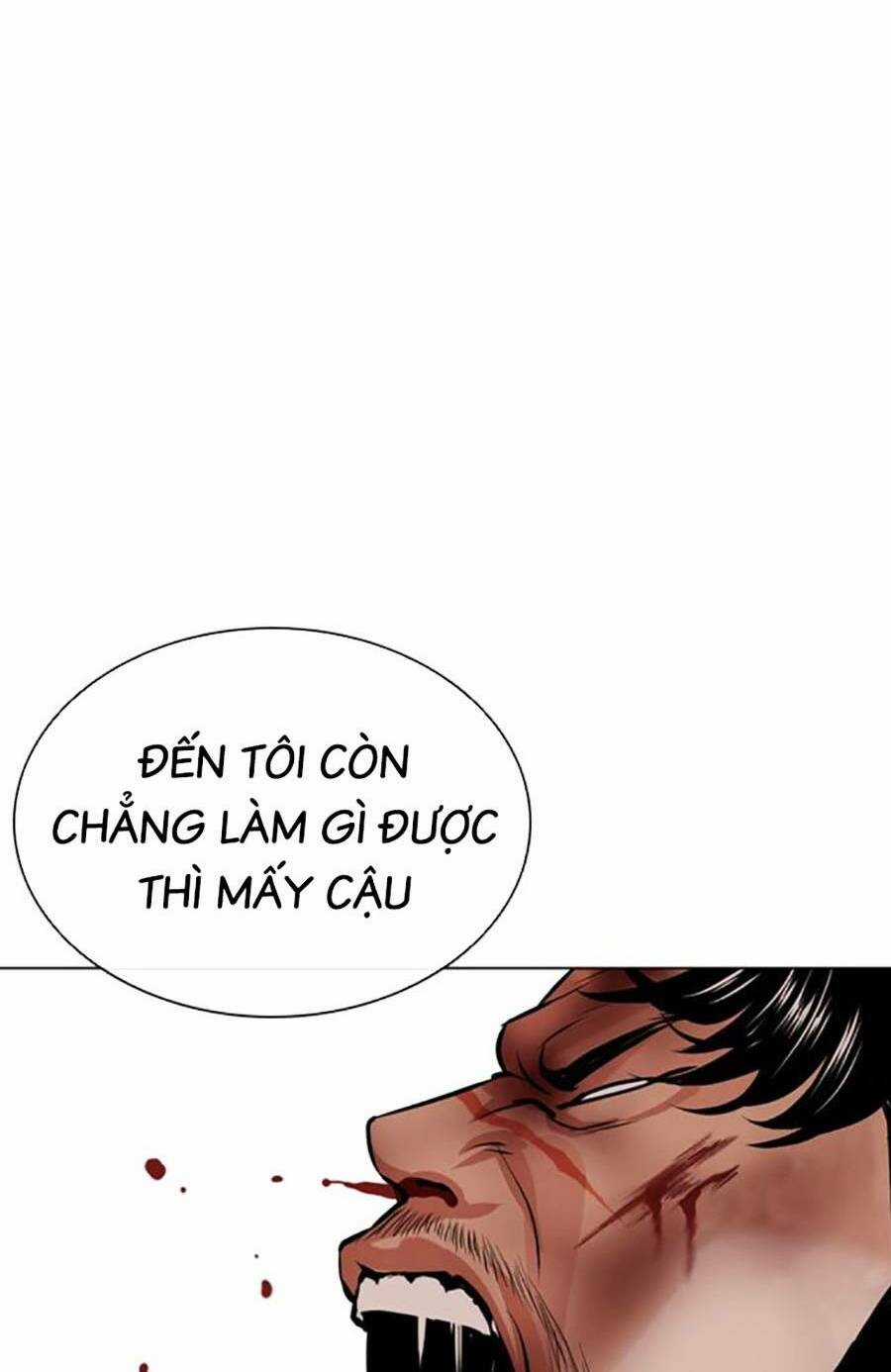 Hoán Đổi Nhiệm Màu Chapter 459 trang 99