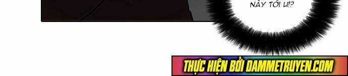 Hoán Đổi Nhiệm Màu Chapter 46 trang 20