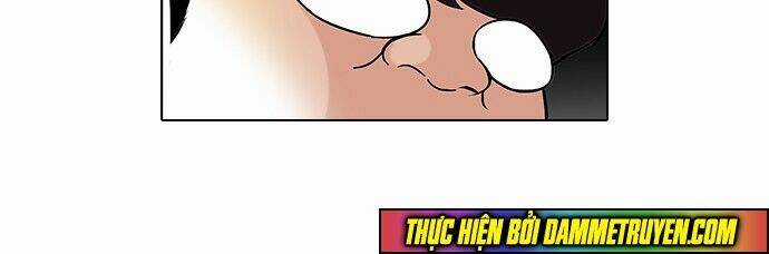 Hoán Đổi Nhiệm Màu Chapter 46 trang 32