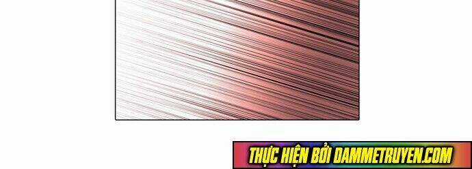 Hoán Đổi Nhiệm Màu Chapter 46 trang 35