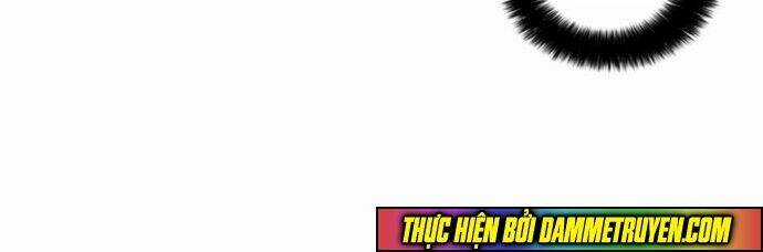 Hoán Đổi Nhiệm Màu Chapter 46 trang 42