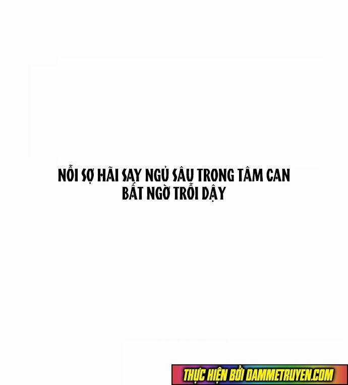 Hoán Đổi Nhiệm Màu Chapter 46 trang 46