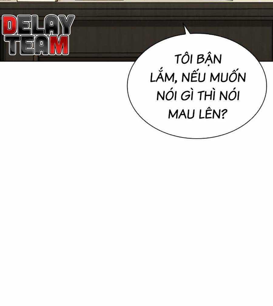 Hoán Đổi Nhiệm Màu Chapter 460 trang 10