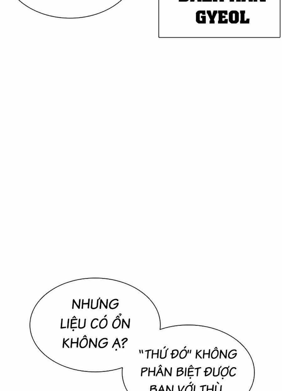 Hoán Đổi Nhiệm Màu Chapter 460 trang 102
