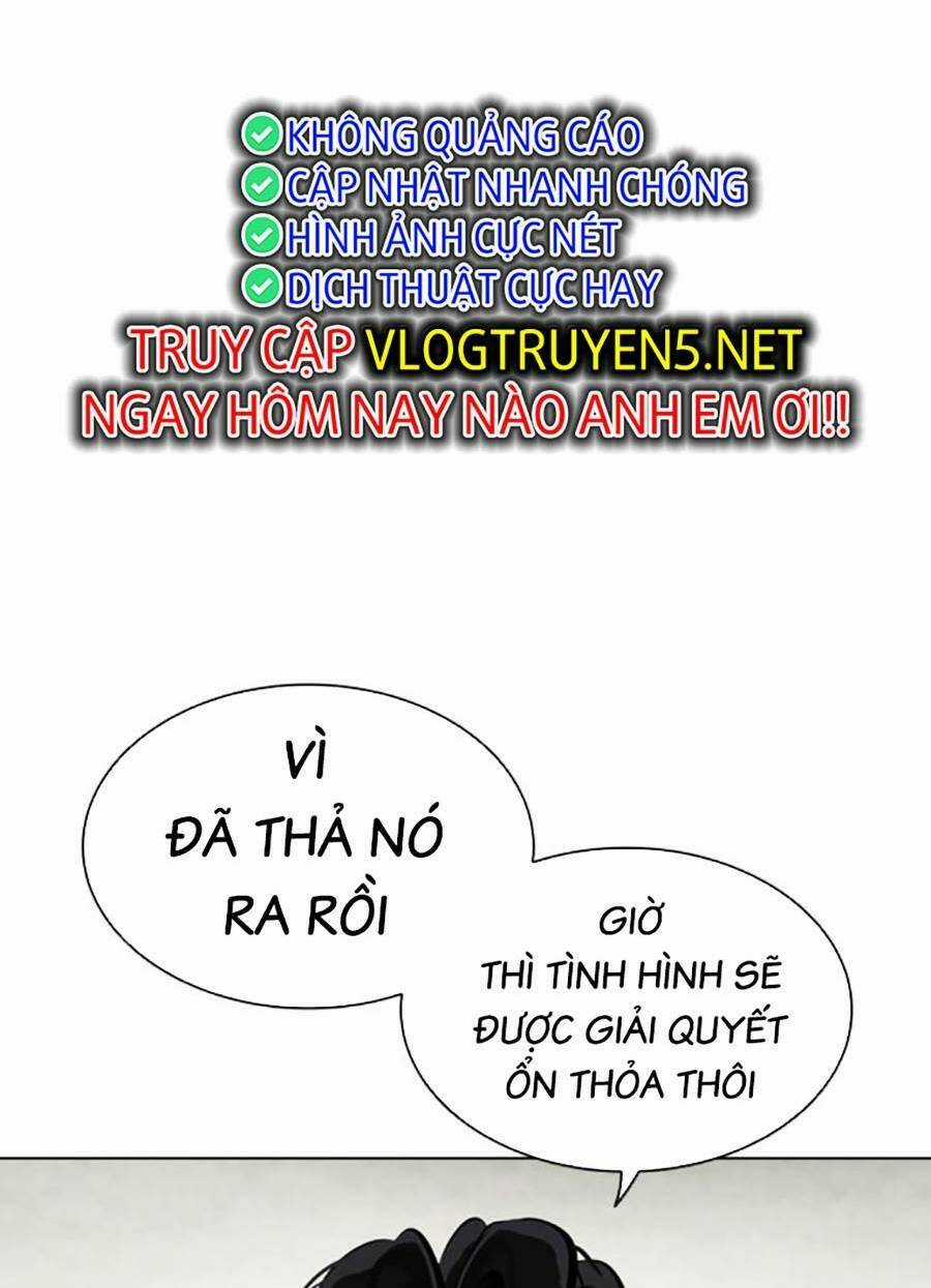 Hoán Đổi Nhiệm Màu Chapter 460 trang 104