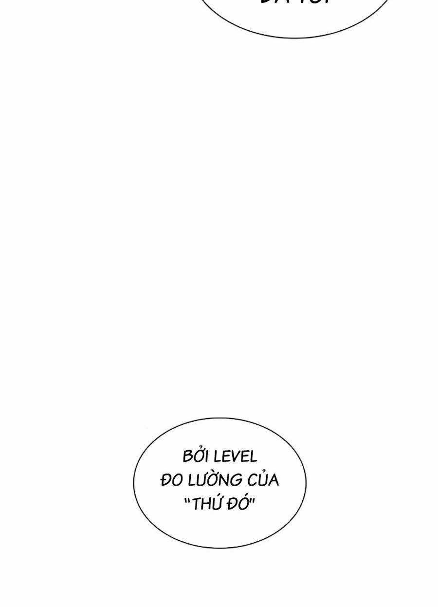 Hoán Đổi Nhiệm Màu Chapter 460 trang 106