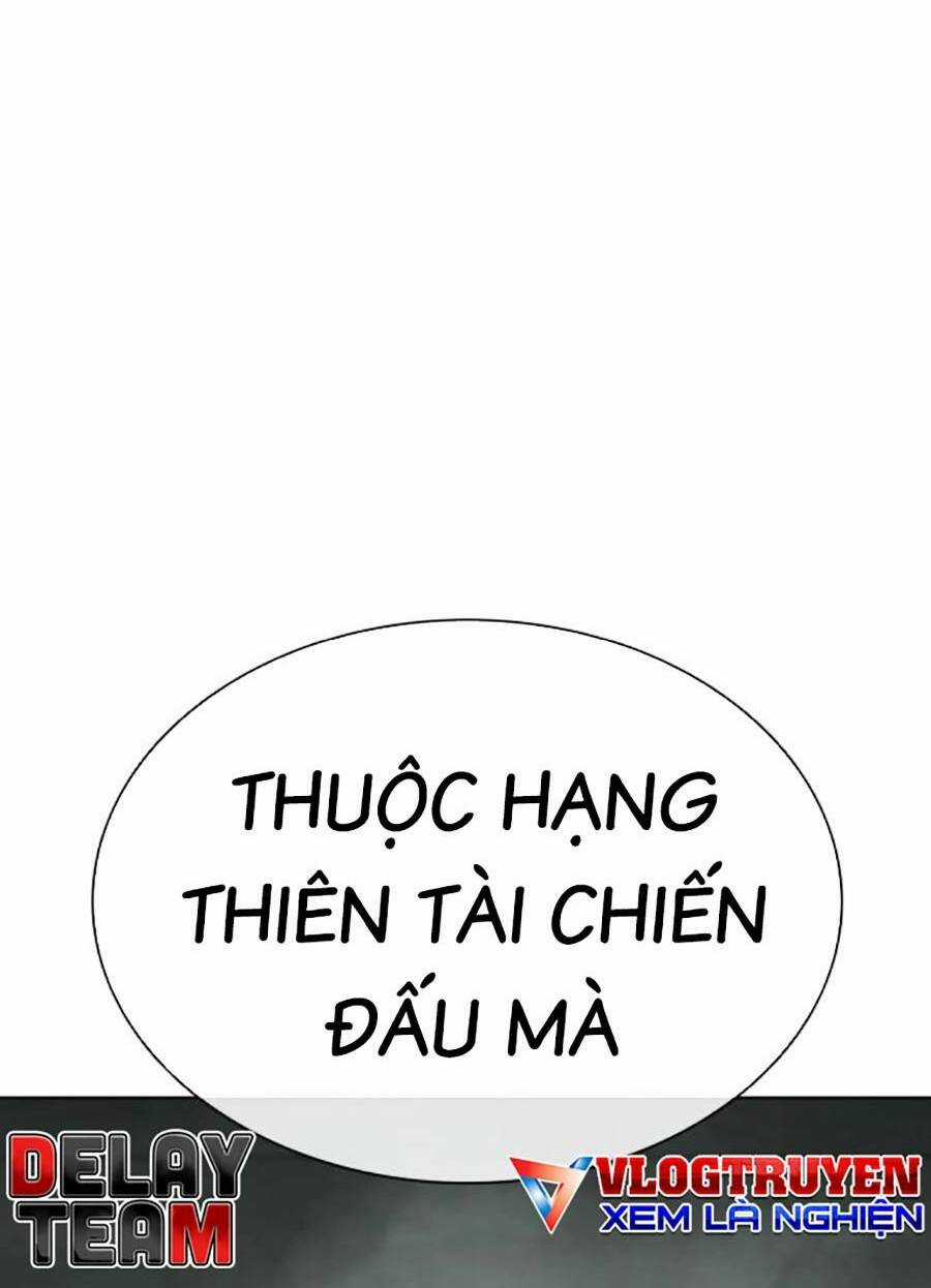Hoán Đổi Nhiệm Màu Chapter 460 trang 107