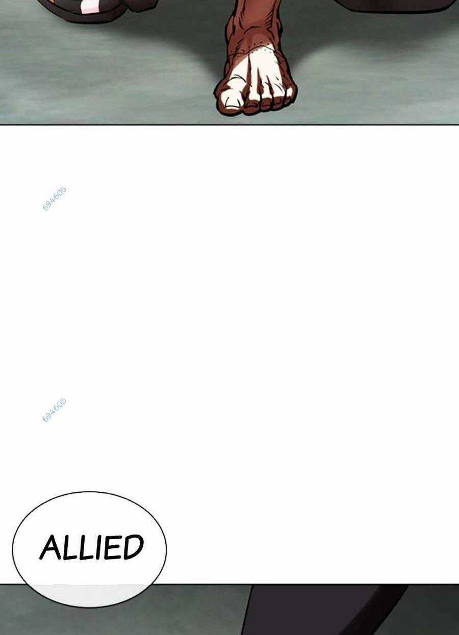 Hoán Đổi Nhiệm Màu Chapter 460 trang 109