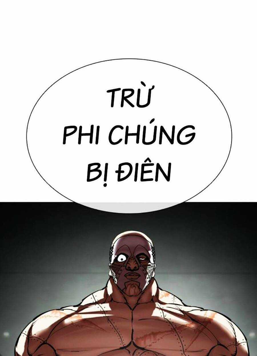 Hoán Đổi Nhiệm Màu Chapter 460 trang 111