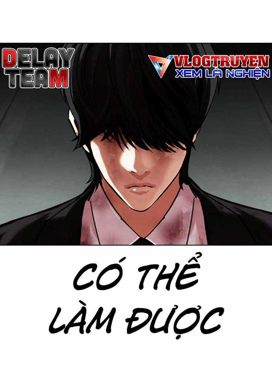 Hoán Đổi Nhiệm Màu Chapter 460 trang 115