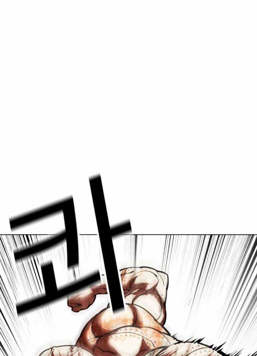 Hoán Đổi Nhiệm Màu Chapter 460 trang 116