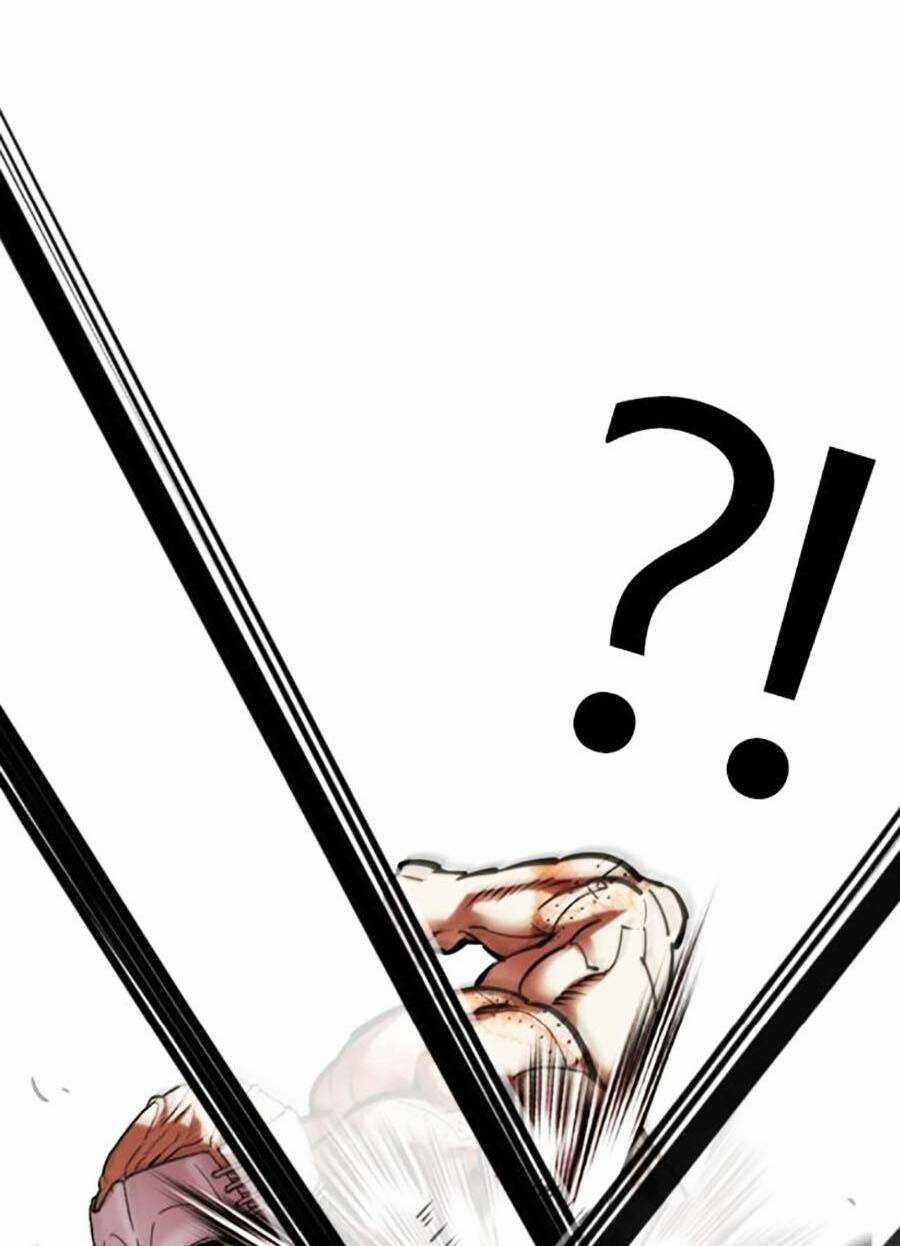 Hoán Đổi Nhiệm Màu Chapter 460 trang 119