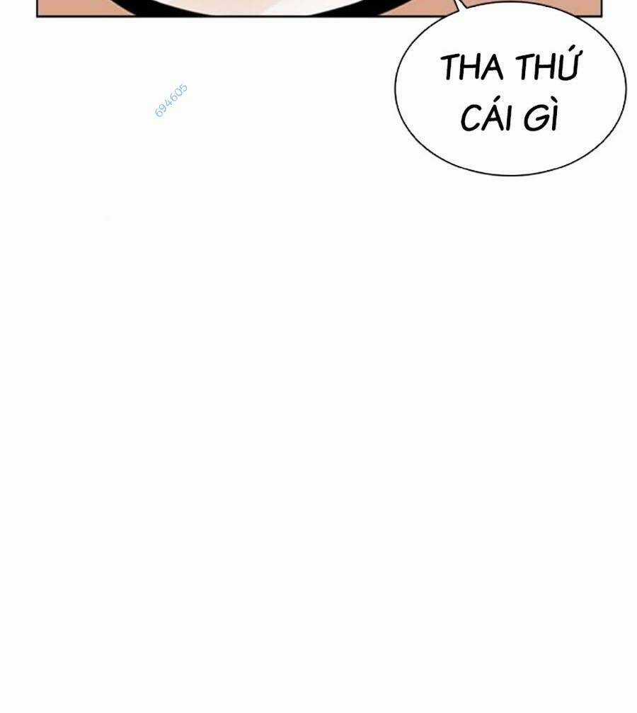 Hoán Đổi Nhiệm Màu Chapter 460 trang 12