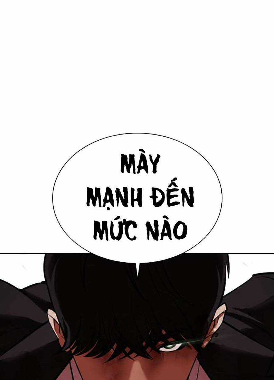 Hoán Đổi Nhiệm Màu Chapter 460 trang 123