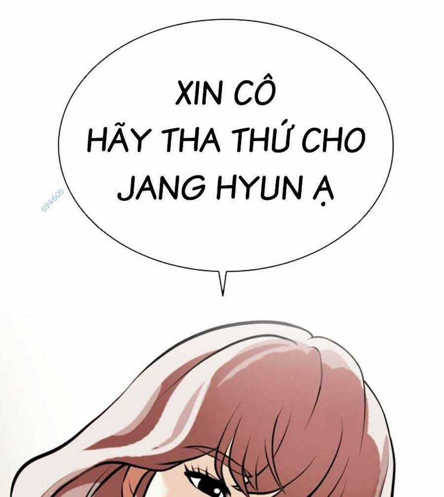 Hoán Đổi Nhiệm Màu Chapter 460 trang 13