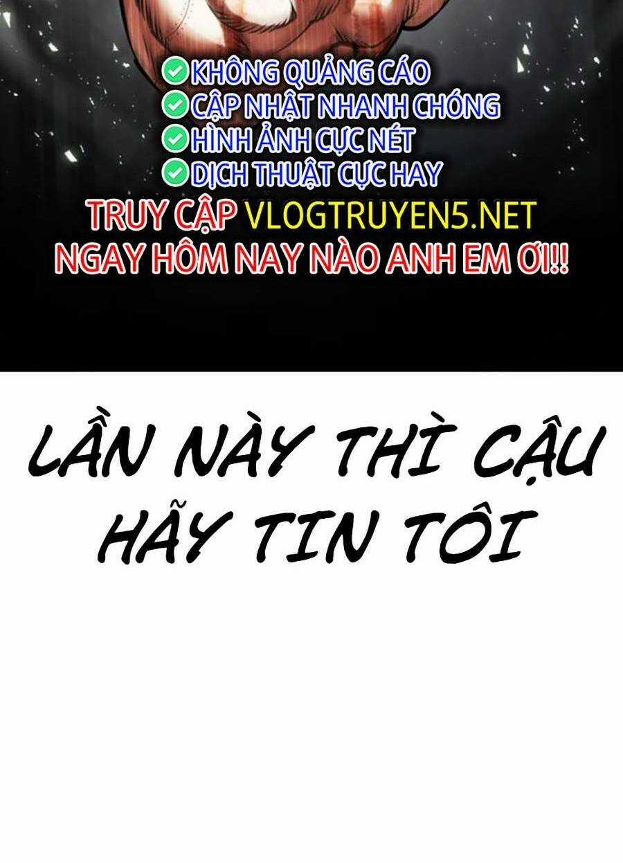 Hoán Đổi Nhiệm Màu Chapter 460 trang 139