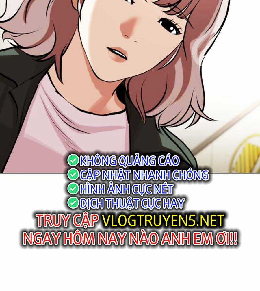 Hoán Đổi Nhiệm Màu Chapter 460 trang 14