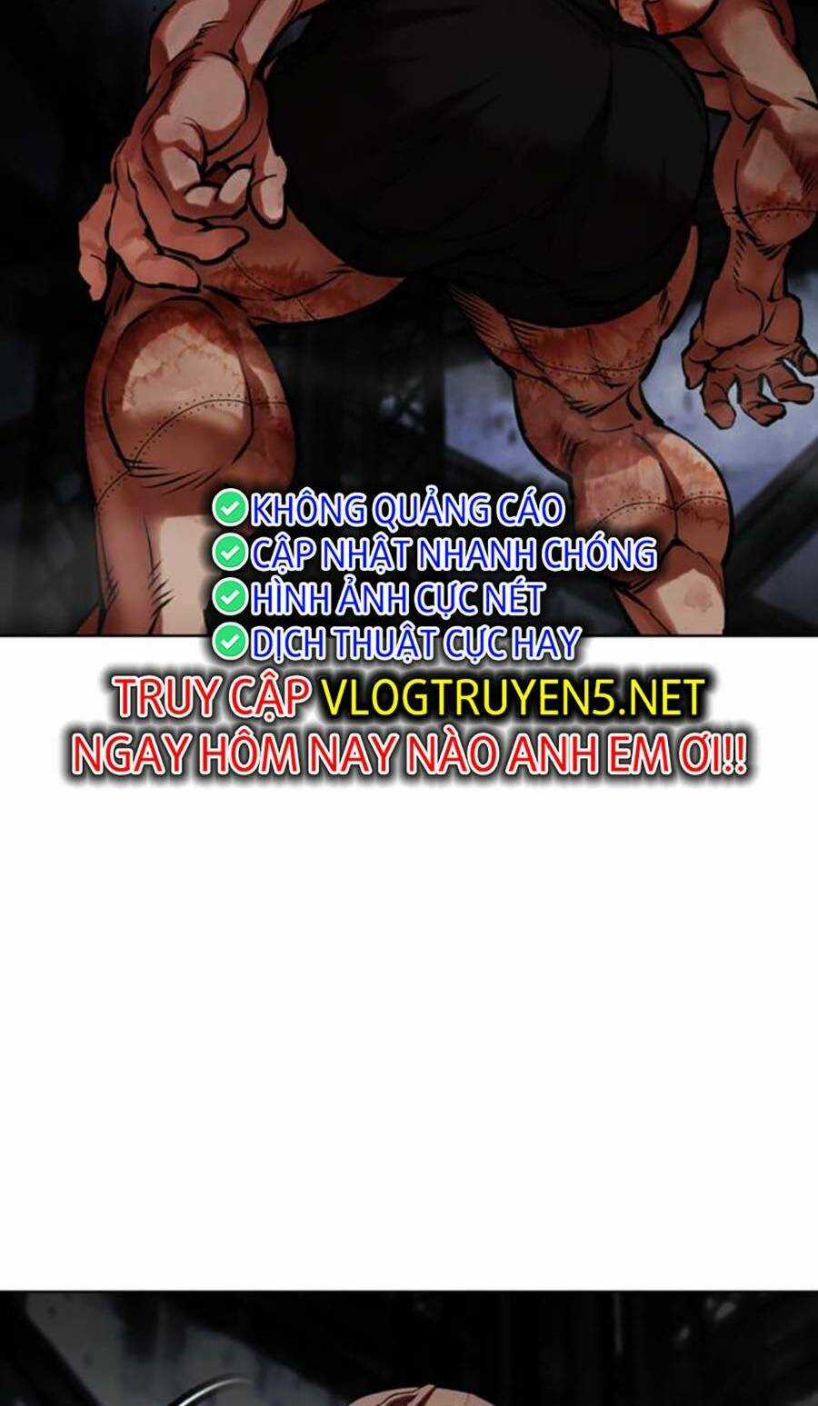 Hoán Đổi Nhiệm Màu Chapter 460 trang 143