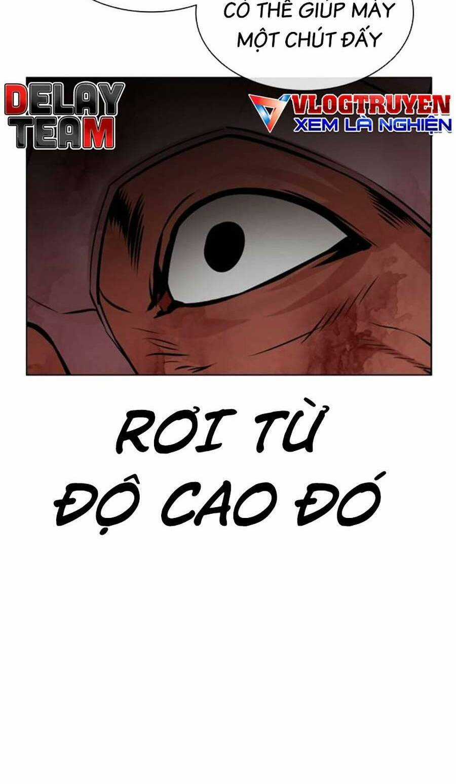 Hoán Đổi Nhiệm Màu Chapter 460 trang 145
