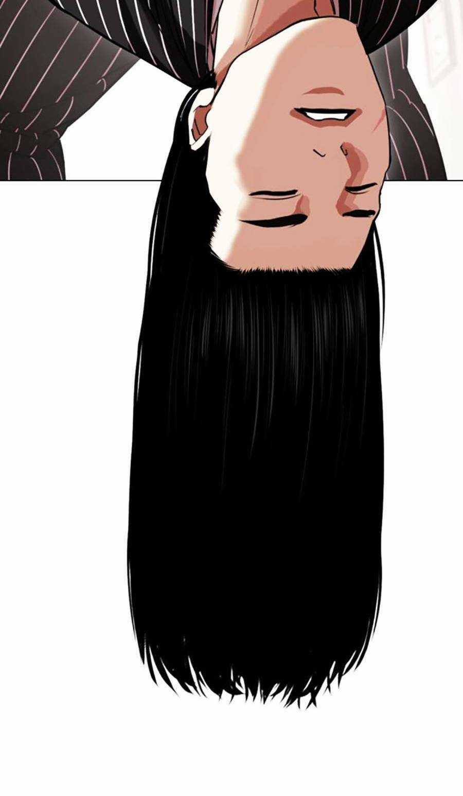Hoán Đổi Nhiệm Màu Chapter 460 trang 162