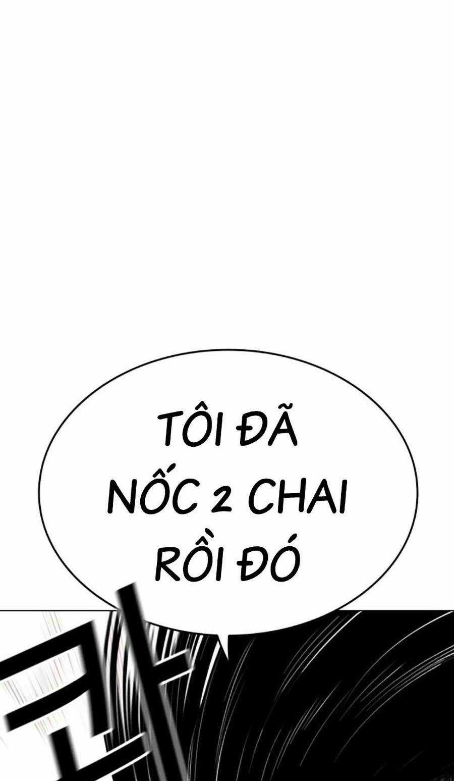 Hoán Đổi Nhiệm Màu Chapter 460 trang 163