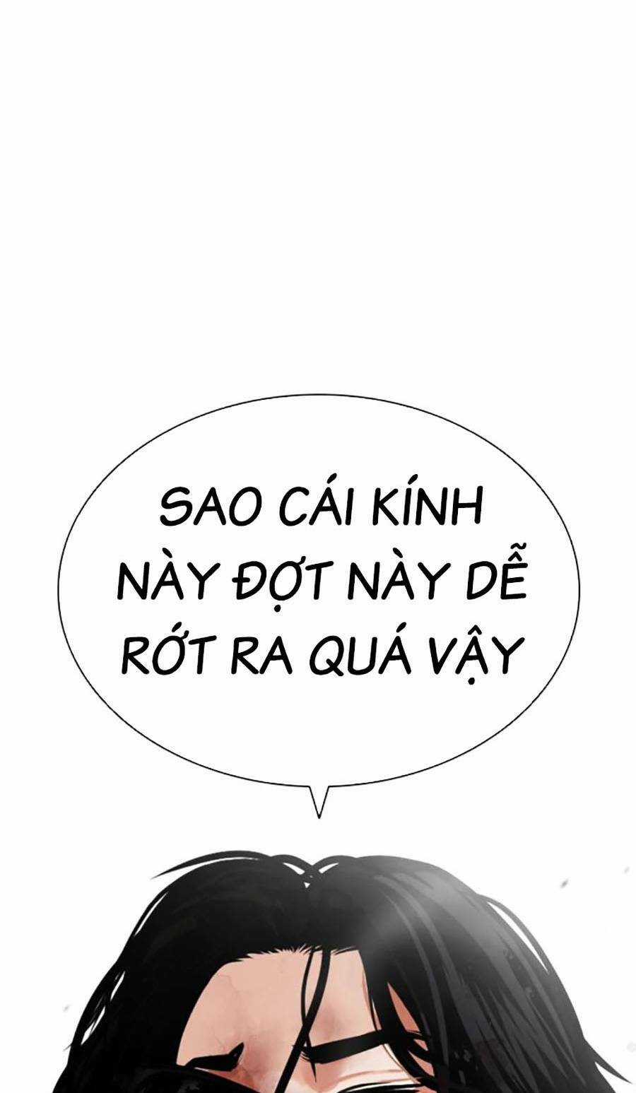 Hoán Đổi Nhiệm Màu Chapter 460 trang 166