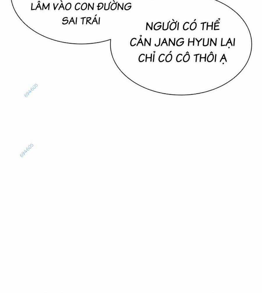 Hoán Đổi Nhiệm Màu Chapter 460 trang 17