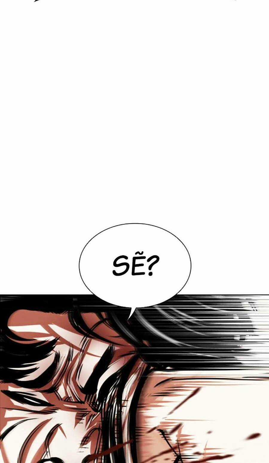Hoán Đổi Nhiệm Màu Chapter 460 trang 171