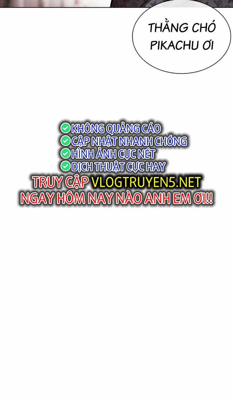 Hoán Đổi Nhiệm Màu Chapter 460 trang 179