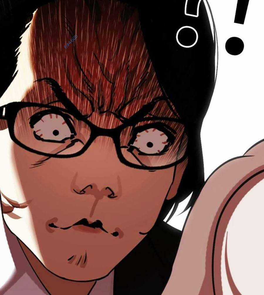 Hoán Đổi Nhiệm Màu Chapter 460 trang 20