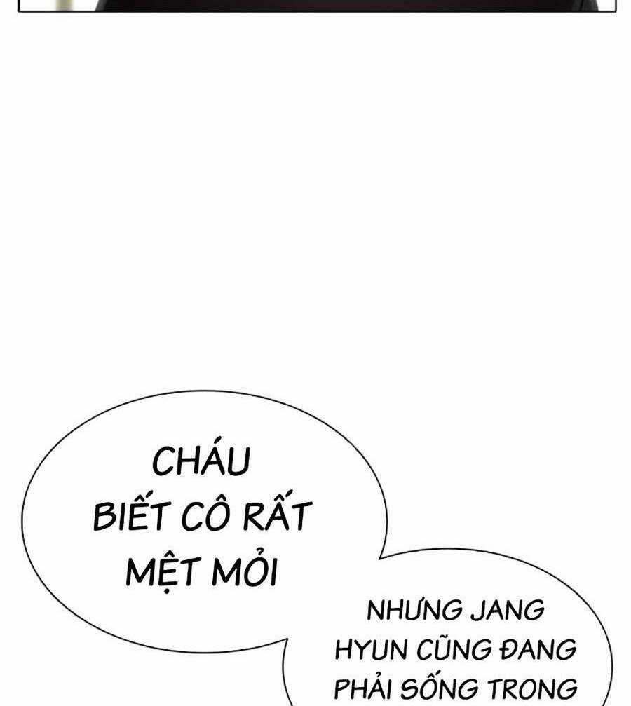 Hoán Đổi Nhiệm Màu Chapter 460 trang 25