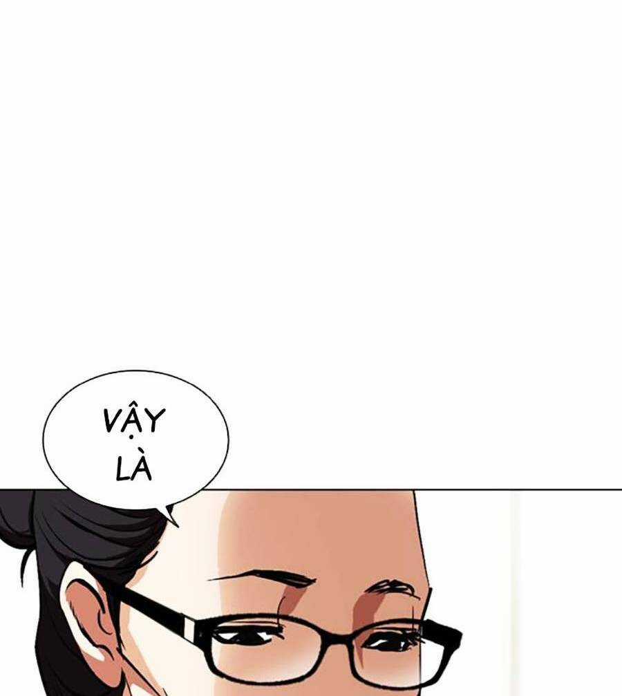 Hoán Đổi Nhiệm Màu Chapter 460 trang 3