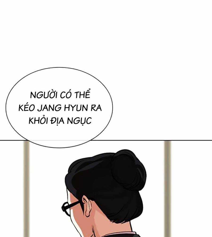 Hoán Đổi Nhiệm Màu Chapter 460 trang 30