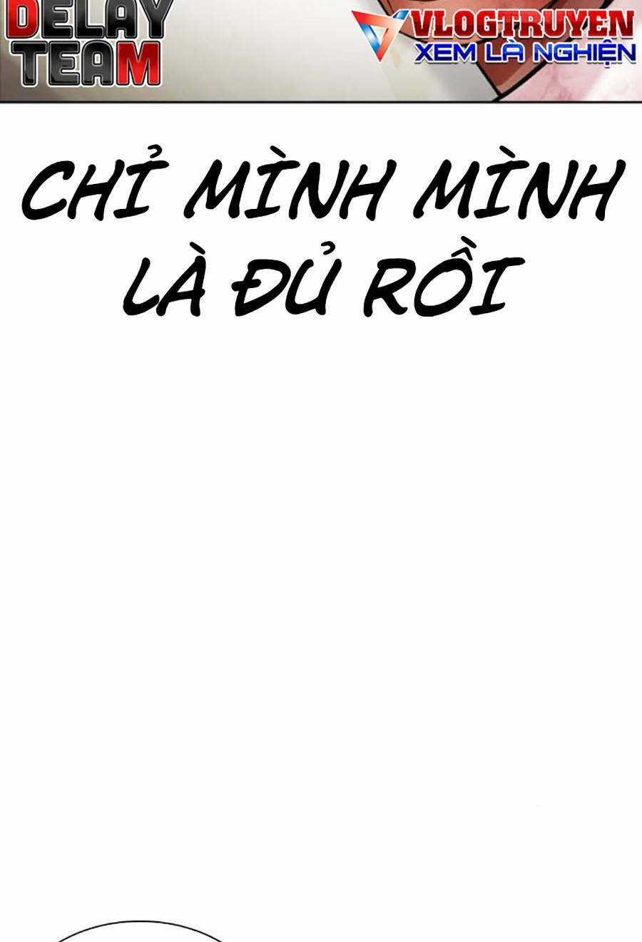Hoán Đổi Nhiệm Màu Chapter 460 trang 46
