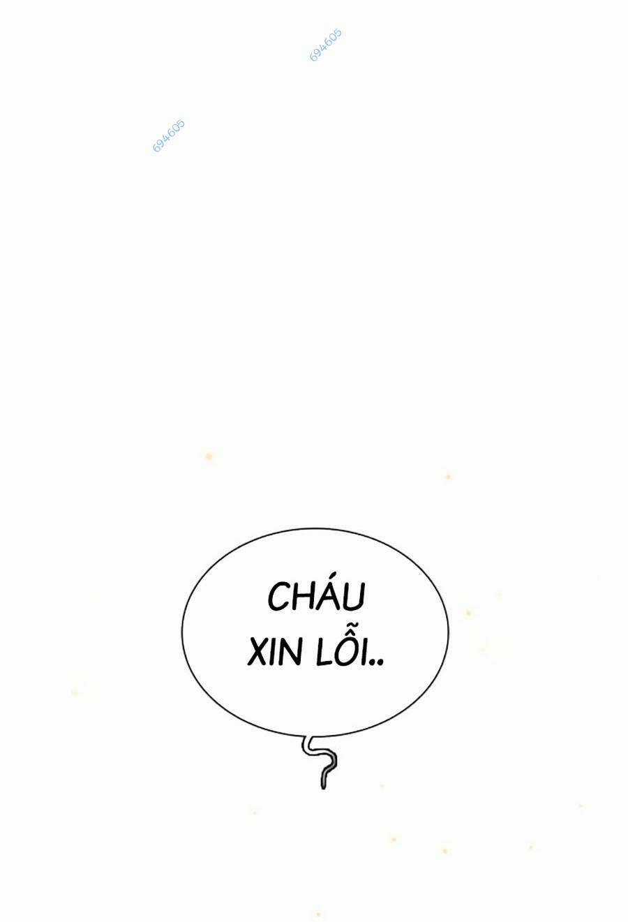 Hoán Đổi Nhiệm Màu Chapter 460 trang 48