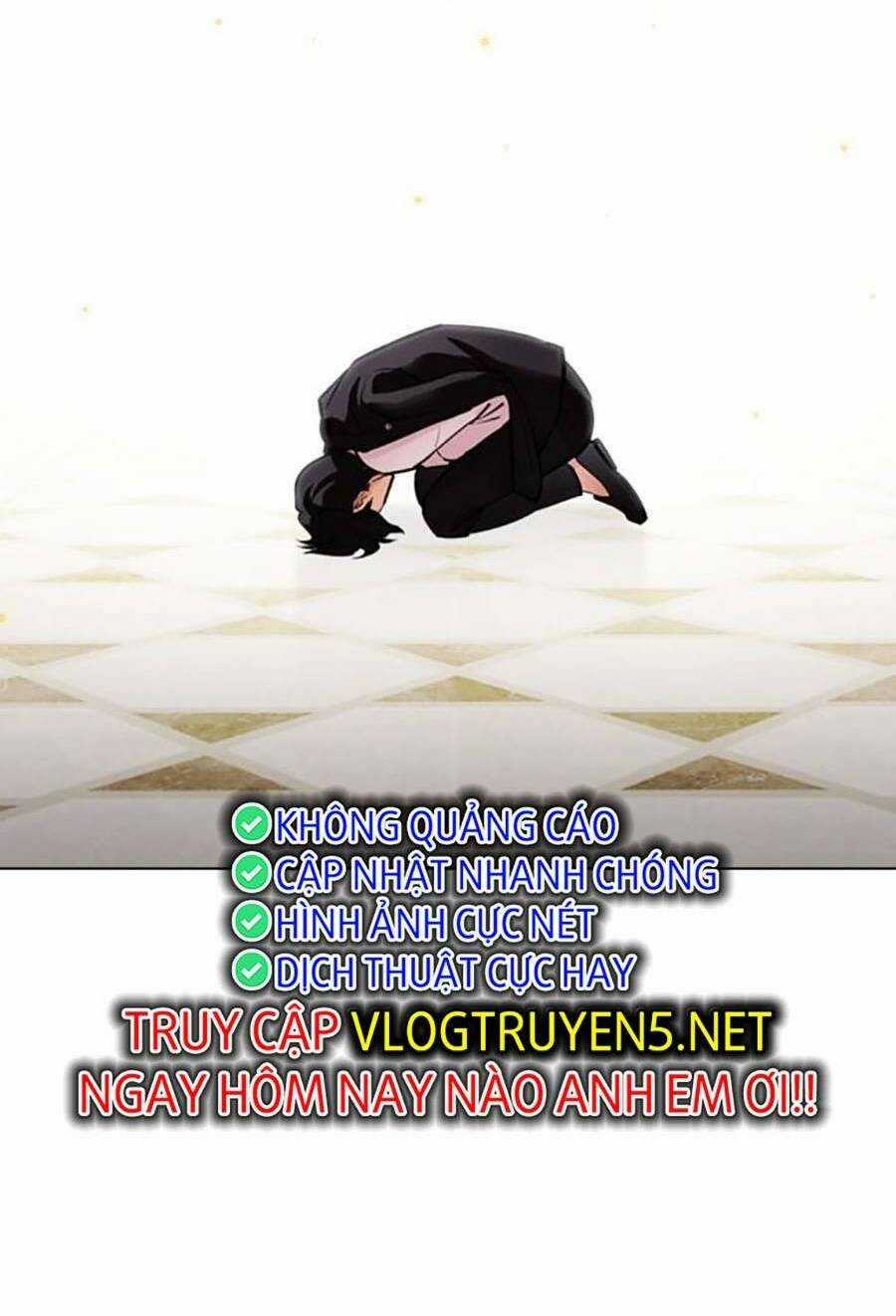 Hoán Đổi Nhiệm Màu Chapter 460 trang 49