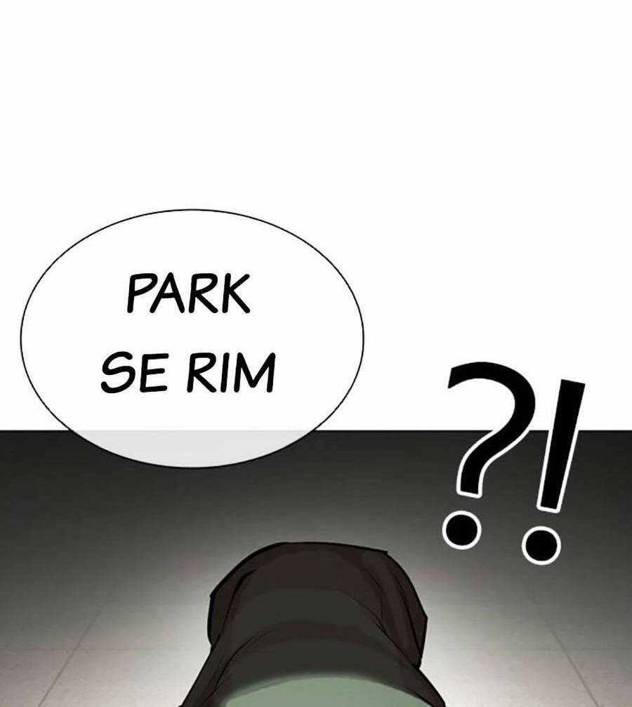 Hoán Đổi Nhiệm Màu Chapter 460 trang 5