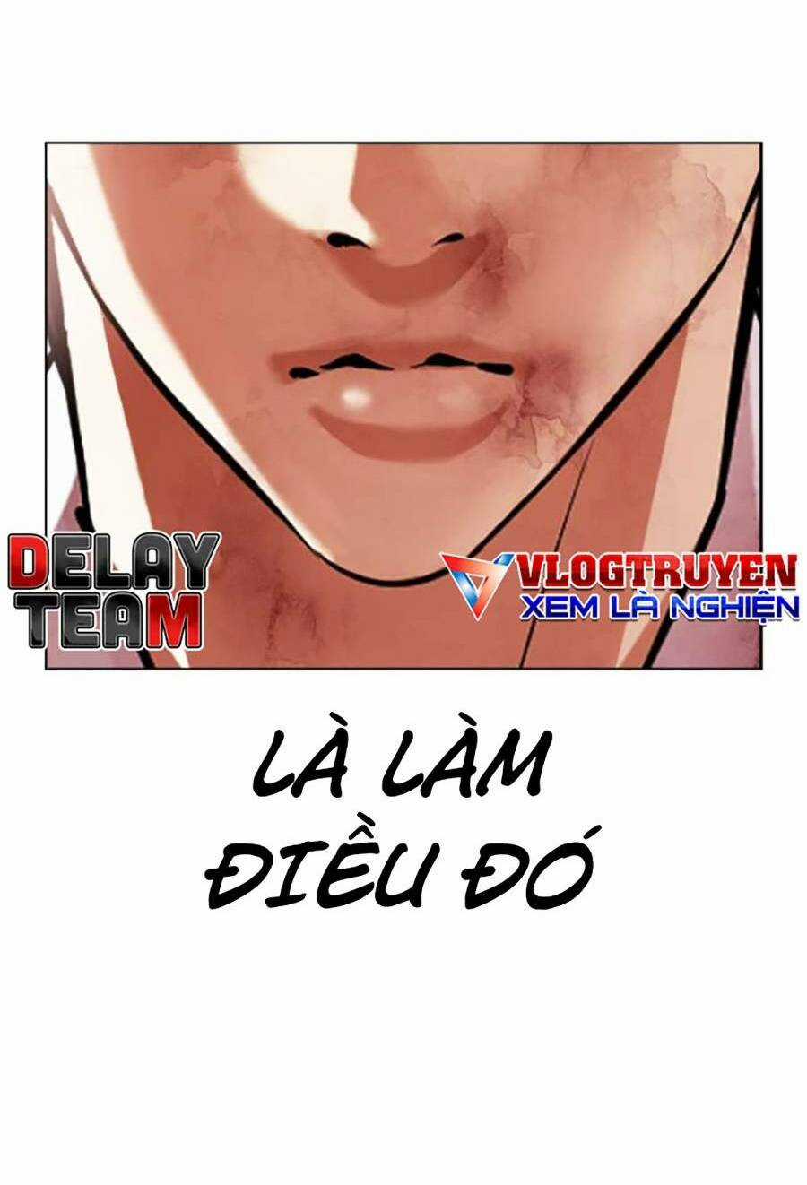 Hoán Đổi Nhiệm Màu Chapter 460 trang 59
