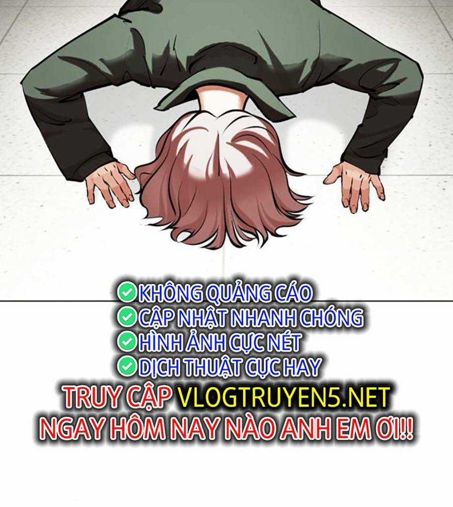 Hoán Đổi Nhiệm Màu Chapter 460 trang 6