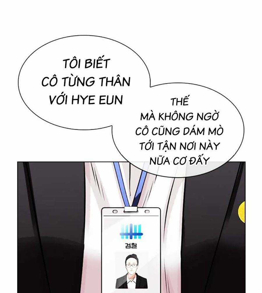 Hoán Đổi Nhiệm Màu Chapter 460 trang 7